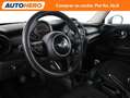 MINI Cooper One Negro - thumbnail 12