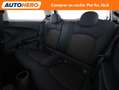 MINI Cooper One Negro - thumbnail 15
