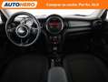 MINI Cooper One Negro - thumbnail 13