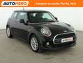 MINI Cooper One Negro - thumbnail 8