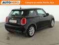 MINI Cooper One Negro - thumbnail 6