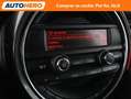 MINI Cooper One Negro - thumbnail 22