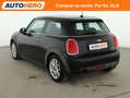 MINI Cooper One Negro - thumbnail 4