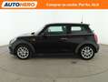 MINI Cooper One Negro - thumbnail 3