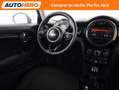 MINI Cooper One Negro - thumbnail 14