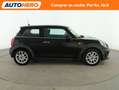 MINI Cooper One Negro - thumbnail 7