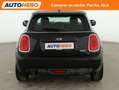 MINI Cooper One Negro - thumbnail 5