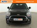 MINI Cooper One Negro - thumbnail 9