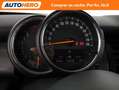 MINI Cooper One Negro - thumbnail 24