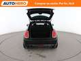 MINI Cooper One Negro - thumbnail 17