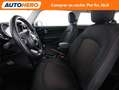 MINI Cooper One Negro - thumbnail 11