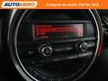 MINI Cooper One Negro - thumbnail 20