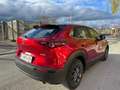 Mazda CX-30 2.0i SKYACTIV-G MHE Rouge - thumbnail 12