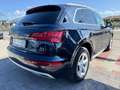 Audi Q5 2.0 TDI 190 CV quattro S tronic Sport Grigio - thumbnail 7