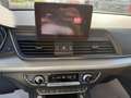 Audi Q5 2.0 TDI 190 CV quattro S tronic Sport Grigio - thumbnail 14
