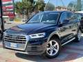 Audi Q5 2.0 TDI 190 CV quattro S tronic Sport Grigio - thumbnail 2