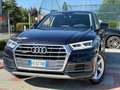 Audi Q5 2.0 TDI 190 CV quattro S tronic Sport Grigio - thumbnail 1
