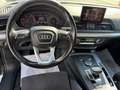 Audi Q5 2.0 TDI 190 CV quattro S tronic Sport Grigio - thumbnail 10