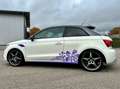 Audi A1 ABT AS1 Limited Edition Beige - thumbnail 2