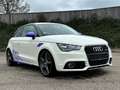 Audi A1 ABT AS1 Limited Edition Beige - thumbnail 1