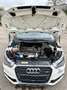 Audi A1 ABT AS1 Limited Edition Beżowy - thumbnail 7