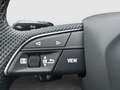Audi SQ2 quattro BLACKPAK CAM ACC LM18 E-KLAPPE NAVI+ Argent - thumbnail 14