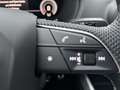 Audi SQ2 quattro BLACKPAK CAM ACC LM18 E-KLAPPE NAVI+ Argent - thumbnail 15