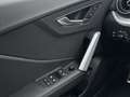 Audi SQ2 quattro BLACKPAK CAM ACC LM18 E-KLAPPE NAVI+ Argent - thumbnail 17