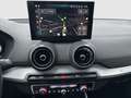 Audi SQ2 quattro BLACKPAK CAM ACC LM18 E-KLAPPE NAVI+ Argent - thumbnail 11