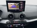Audi SQ2 quattro BLACKPAK CAM ACC LM18 E-KLAPPE NAVI+ Argintiu - thumbnail 12