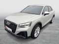 Audi SQ2 quattro BLACKPAK CAM ACC LM18 E-KLAPPE NAVI+ Argent - thumbnail 2