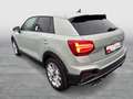 Audi SQ2 quattro BLACKPAK CAM ACC LM18 E-KLAPPE NAVI+ Argent - thumbnail 3
