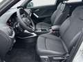 Audi SQ2 quattro BLACKPAK CAM ACC LM18 E-KLAPPE NAVI+ Argent - thumbnail 8