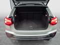 Audi SQ2 quattro BLACKPAK CAM ACC LM18 E-KLAPPE NAVI+ Argent - thumbnail 18