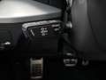 Audi SQ2 quattro BLACKPAK CAM ACC LM18 E-KLAPPE NAVI+ Argent - thumbnail 16