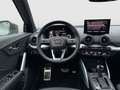 Audi SQ2 quattro BLACKPAK CAM ACC LM18 E-KLAPPE NAVI+ Argintiu - thumbnail 7