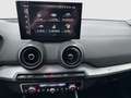 Audi SQ2 quattro BLACKPAK CAM ACC LM18 E-KLAPPE NAVI+ Argent - thumbnail 13