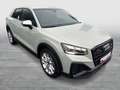 Audi SQ2 quattro BLACKPAK CAM ACC LM18 E-KLAPPE NAVI+ Argent - thumbnail 5