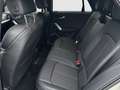 Audi SQ2 quattro BLACKPAK CAM ACC LM18 E-KLAPPE NAVI+ Argintiu - thumbnail 9