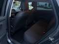 SEAT Leon 1.4 TSI FR / LED / VIRTUAL Grijs - thumbnail 20