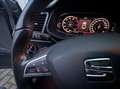 SEAT Leon 1.4 TSI FR / LED / VIRTUAL Grijs - thumbnail 14
