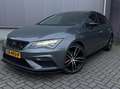 SEAT Leon 1.4 TSI FR / LED / VIRTUAL Grijs - thumbnail 1