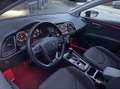 SEAT Leon 1.4 TSI FR / LED / VIRTUAL Grijs - thumbnail 11