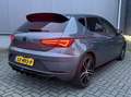 SEAT Leon 1.4 TSI FR / LED / VIRTUAL Grijs - thumbnail 6