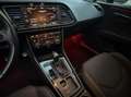 SEAT Leon 1.4 TSI FR / LED / VIRTUAL Grijs - thumbnail 15