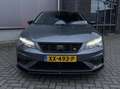 SEAT Leon 1.4 TSI FR / LED / VIRTUAL Grijs - thumbnail 2