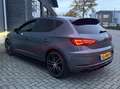 SEAT Leon 1.4 TSI FR / LED / VIRTUAL Grijs - thumbnail 7