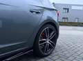 SEAT Leon 1.4 TSI FR / LED / VIRTUAL Grijs - thumbnail 10