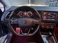 SEAT Leon 1.4 TSI FR / LED / VIRTUAL Grijs - thumbnail 12
