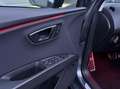 SEAT Leon 1.4 TSI FR / LED / VIRTUAL Grijs - thumbnail 18